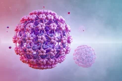 HPV-virus